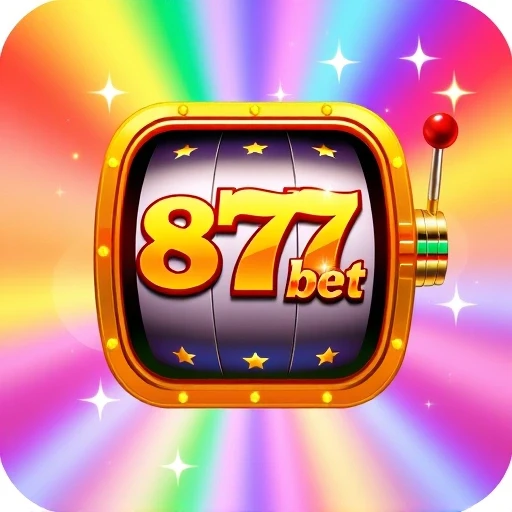87bet Logo