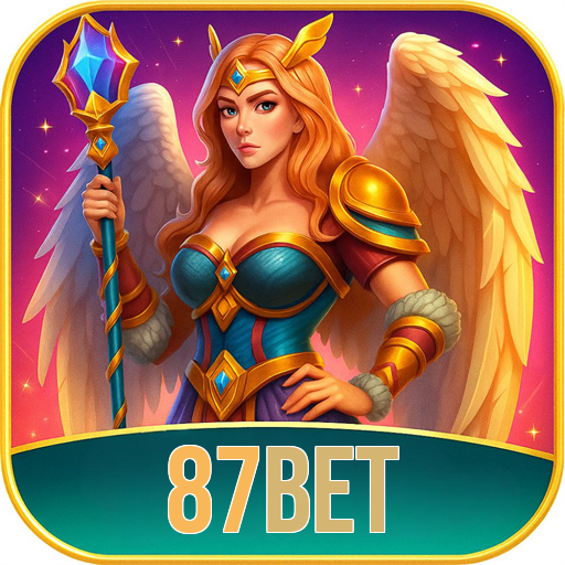 87bet : Acesse a melhor plataforma de jogos e cassino no Brasil