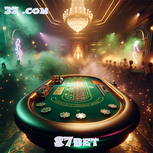 Slots: Aventuras Emocionantes no 87bet