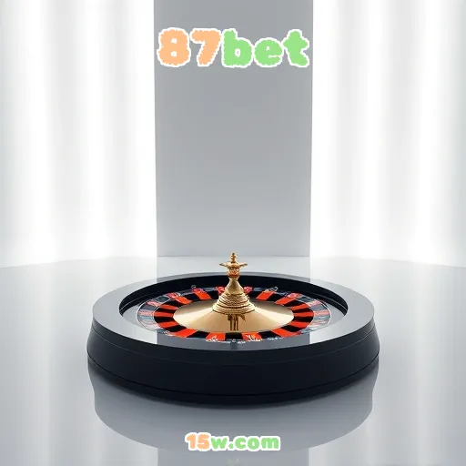 87bet: Venha Aprender e Jogar Pôquer Online Com Estilo!