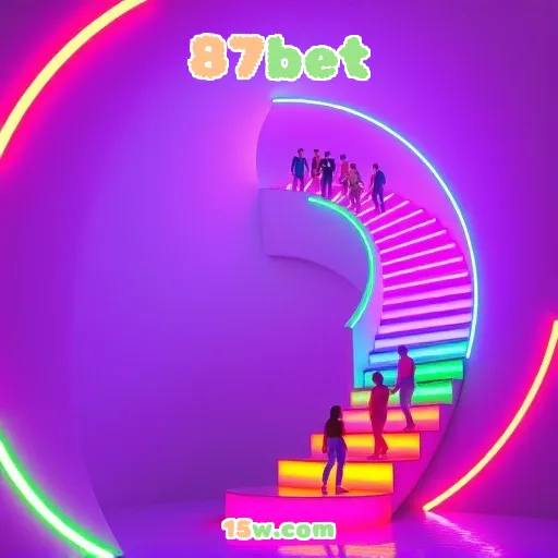 87bet: Descubra Apostas Esportivas Que Transformam Seu Jogo