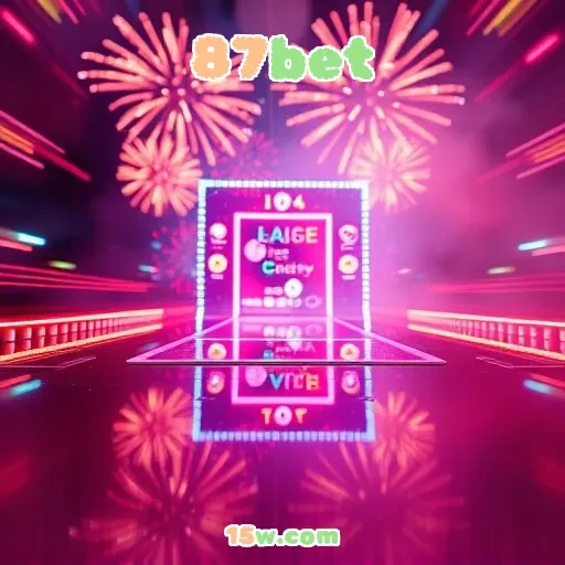 87bet: Experimente a Diversão e Emoção dos Jogos de Mesa Agora!